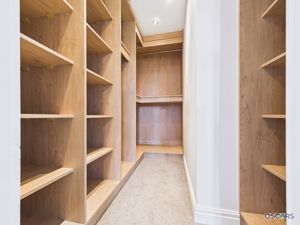 Photo 18- click for photo gallery